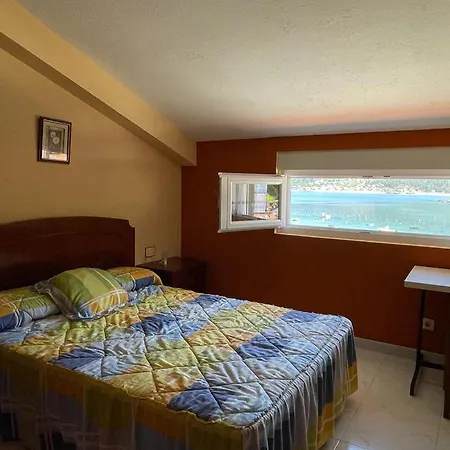 Apartamento En Lägenhet *