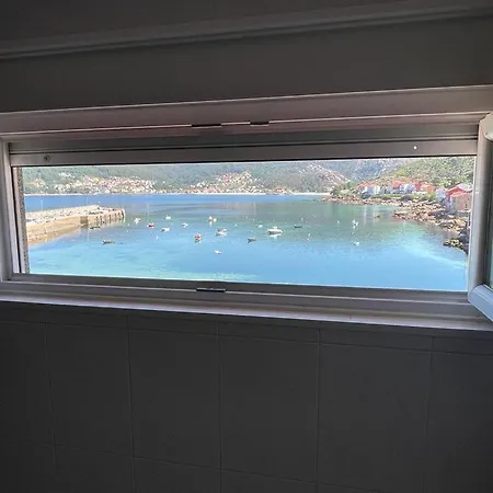 Apartamento En O Pindo