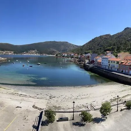Apartamento En * O Pindo