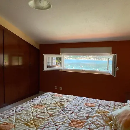 Apartamento En