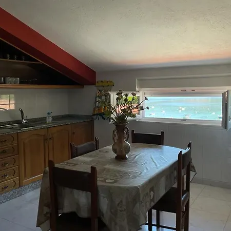 Apartamento En