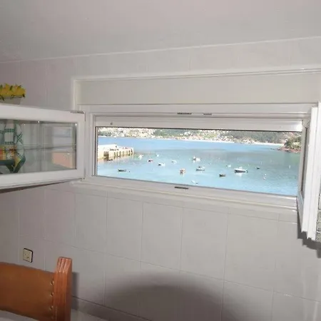 Apartamento En Lägenhet *