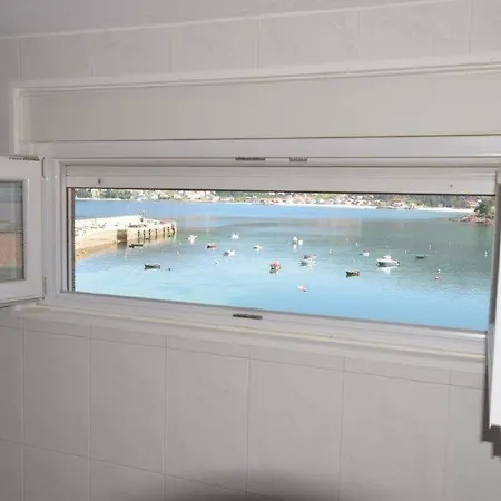 Apartamento En *