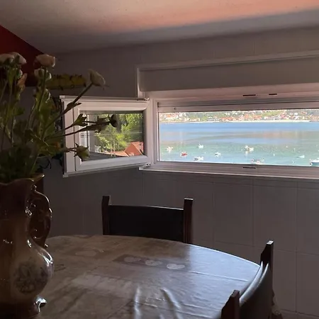 Apartamento En