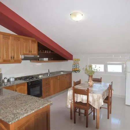 Apartamento En * O Pindo